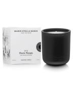 Marie Stella Maris Scented Candle Rock Roses