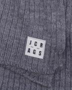 J.C. RAGS Frosty Sjaal