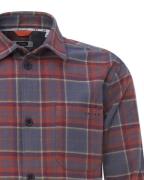 J.C. RAGS Reed Overshirt