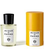 Acqua di Parma Colonia EDC 50ml