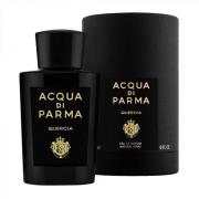 Acqua di Parma Signature Quercia EDP 100ml