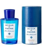 Acqua di Parma Mandorlo di Sicilia 180ml