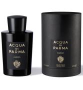 Acqua di Parma Sig. Ambra EDP 180ml