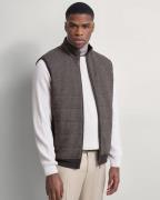 Bugatti clothing Bodywarmer