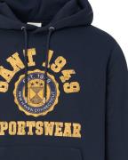 GANT Hoodie