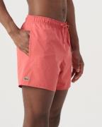 Lacoste Heren ZwemHeren Short