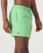 Lacoste Heren ZwemHeren Short