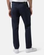 Pierre Cardin Lyon Heren 5-pocket