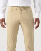 Pierre Cardin Heren 5-pocket