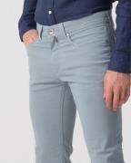 Pierre Cardin Lyon Tapered Heren 5-pocket