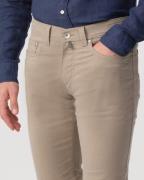 Pierre Cardin Lyon Tapered Heren 5-pocket