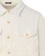 DENHAM Jagger Overshirt