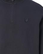 Lyle & Scott Schipperstrui