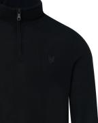 Lyle & Scott Schipperstrui