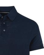 Tommy Hilfiger Menswear Heren Polo KM