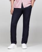 Tommy Hilfiger Menswear Denton Heren Chino