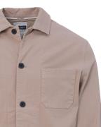 J.C. RAGS Ruben Overshirt