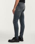 DENHAM Bolt FMWZ Heren Jeans