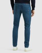 Vanguard V7 Heren Jeans