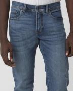 Pierre Cardin Heren Jeans