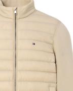 Tommy Hilfiger Menswear Heren Vest