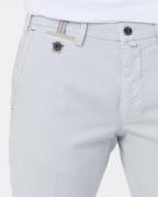 Mason's Heren Chino