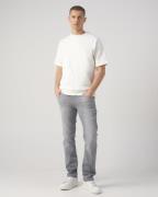 J.C. Rags Joah Blue Grey Heren Jeans