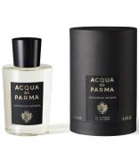 Acqua di Parma Sig. Magnolia Infinta EDP 100ml