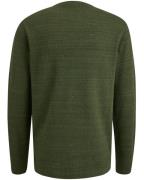 PME Legend Heren Sweater