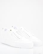 Mason Garments Tia Heren Sneakers