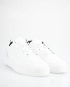 Cycleur de Luxe Pokes Heren Sneakers