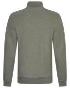 Cavallaro Heren Sweater