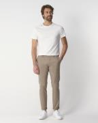 Drykorn Mad Heren Chino