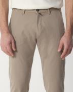 Pierre Cardin Heren Chino