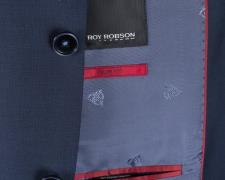 Roy Robson Mix & Match Heren Colbert