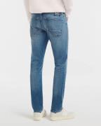 DENHAM Razor LHM Heren Jeans