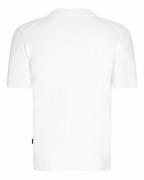 Cavallaro Heren Polo KM