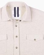 Profuomo Overshirt