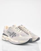 Premiata Moerun Var Heren Sneakers