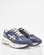 Premiata Moerun Var Heren Sneakers