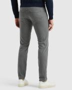 Vanguard Heren 5-pocket