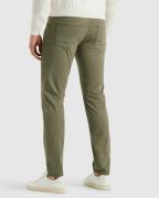 Vanguard Heren 5-pocket