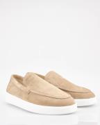 Nubikk Joro Mio Heren Loafers