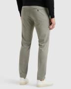 Vanguard Heren 5-pocket