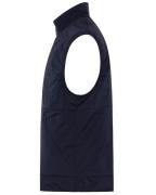 Duno Bodywarmer