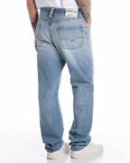 Replay 9Z1 Eco Plus Heren Jeans