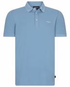 Cavallaro Heren Polo KM