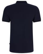 Cavallaro Heren Polo KM