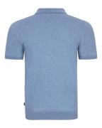 Cavallaro Heren Polo KM