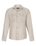 Cavallaro Overshirt